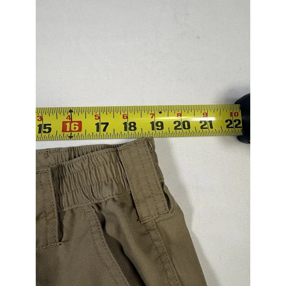 5.11 Tactical 74273 Pants 40x32 Tactical Series Men's Tan